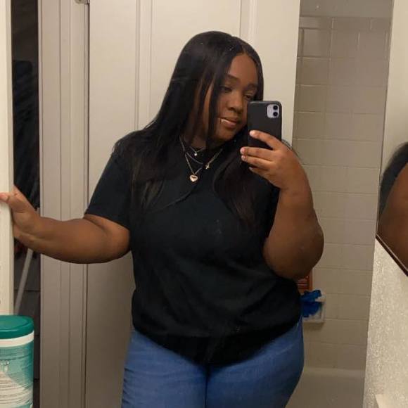 sosimplytee